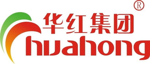 广东华红农牧集团股份公司 绿色农牧业的领航者与创新实践