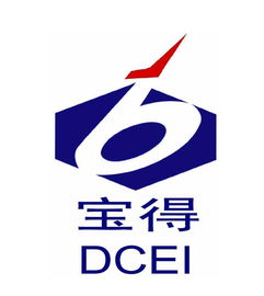 丹东市化工研究所有限责任公司 科技引领，创新驱动发展