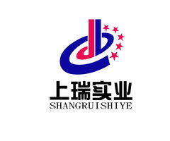 找人设计公司logo