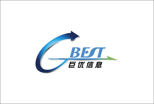 探索上海巨优信息科技 创新驱动的行业先锋