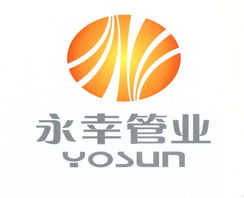 装饰企业如何与建材公司实现共赢合作