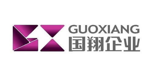 广东国翔投资 专业与实力并举，助力企业发展未来