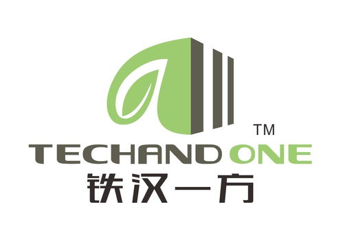 深圳市铁汉一方环境科技有限公司 绿色创新的引领者