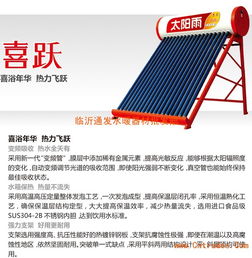 公司产品图的视觉传达与品牌建设