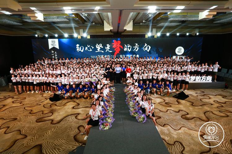 杭州闺蜜时代新零售商务
